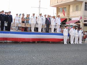 2022 07 14 TOULON (85)